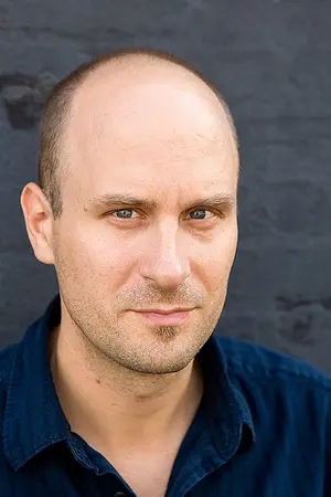 Stefan Schaefer