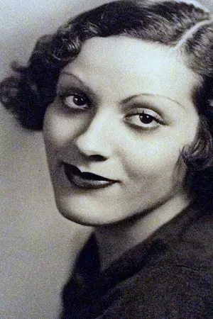 Adriana Caselotti