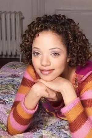 Crystal Celeste Grant