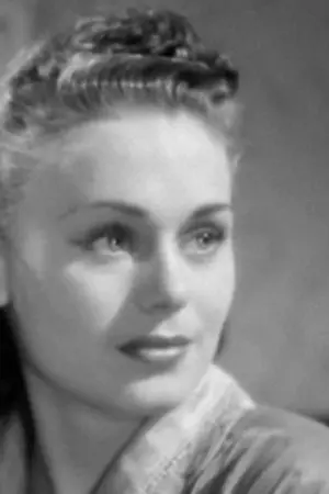 Луизелла Беги