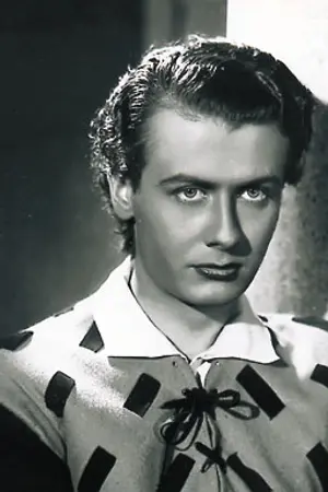 Roberto Villa