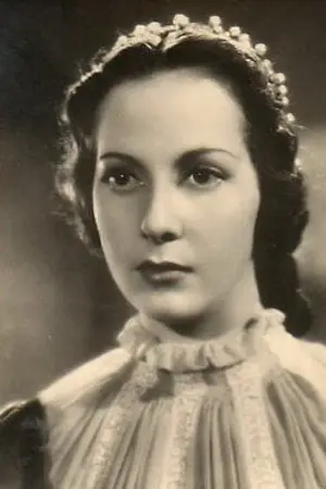 Loredana
