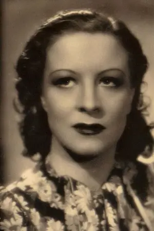 Anita Farra
