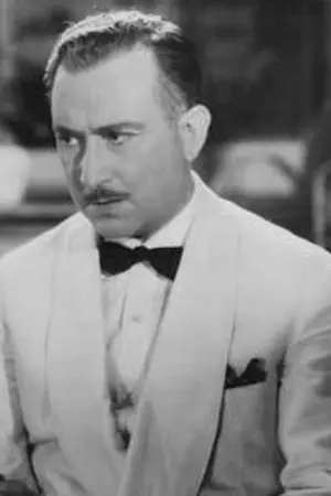 Alberto Bello