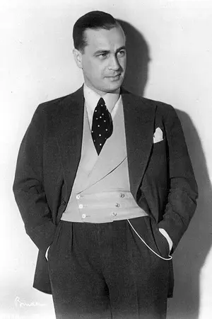 Karl Ludwig Diehl