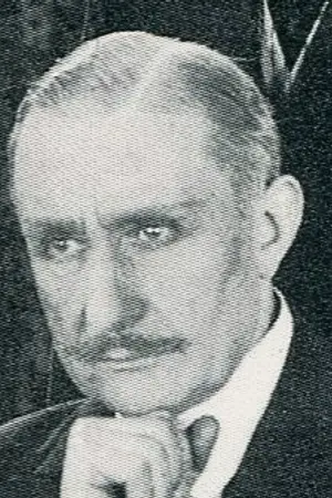 Georges Deneubourg