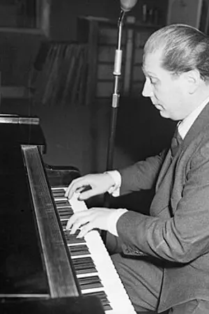 Frank Fox