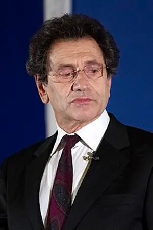 Yevgeny Vladimirovich Knyazev