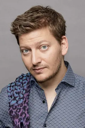 András S. Takács