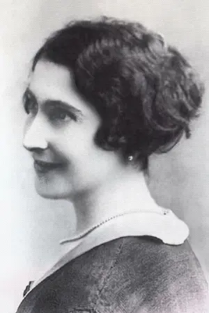 Jeanne Calment
