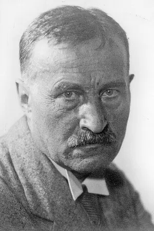Adam Grzymała-Siedlecki