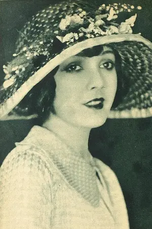 Lila Lee