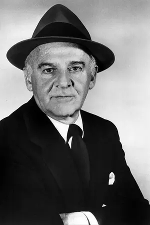 Walter Winchell