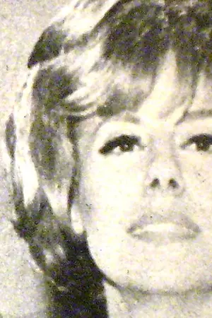 María Concepción César
