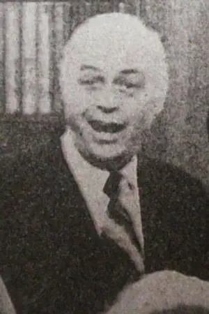 Horacio O'Connor