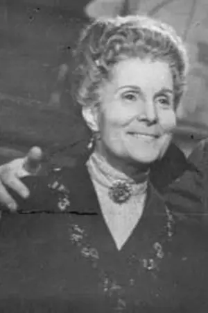 Ilde Pirovano