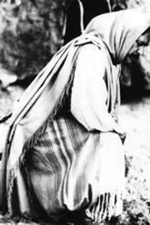 Graciliano Batista