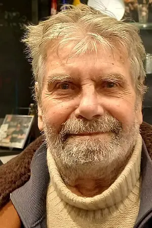 Marco Pico