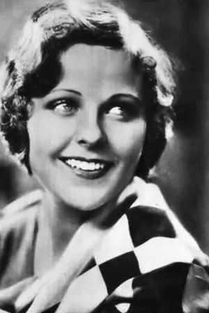 Barbara Kent
