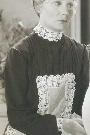 Marcelle Corday