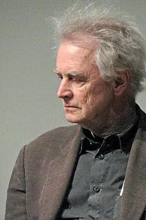 Thom Andersen