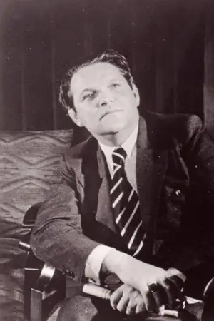 Veit Harlan