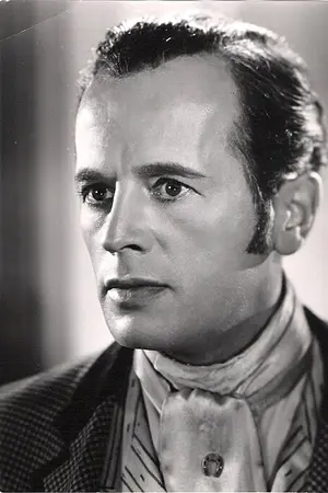 Malte Jaeger