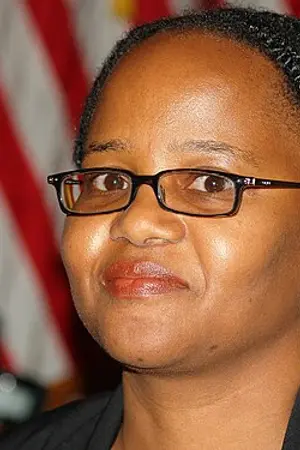 Edwidge Danticat