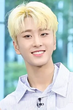 Kim Jin-kwon