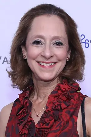 Ana Botafogo