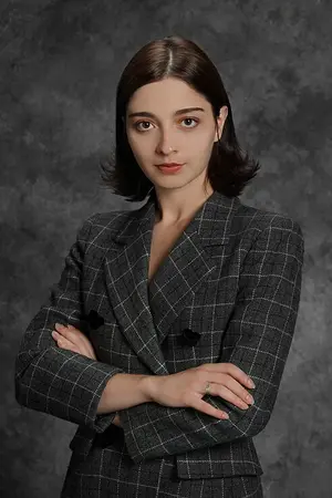 Amalia Ulman