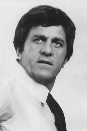 Don Meredith