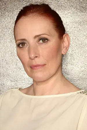 María Bazán