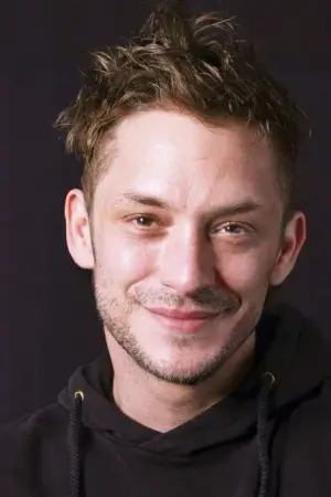 Michaël Erpelding