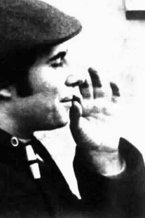 Marcello Aliprandi
