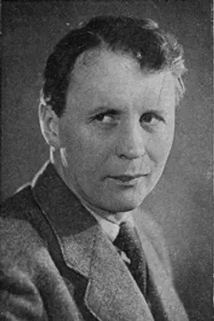 Iván Píriev