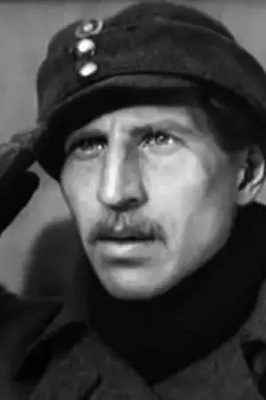 Сергей Николаевич Филиппов