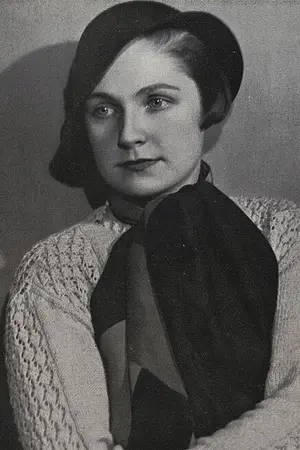 Elena Hálková