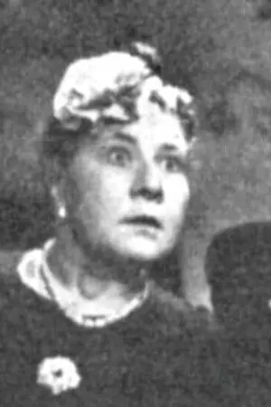 Darja Hajská