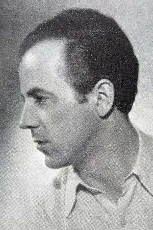 Эдуард Дубский