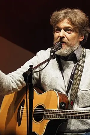 Gediminas Storpirštis