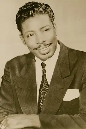 Big Walter Price