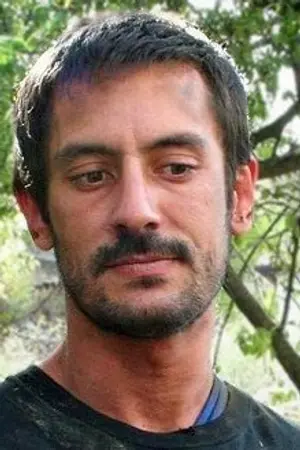 Marco Foschi