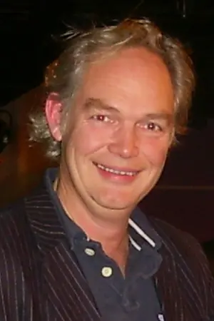 Nico de Vries