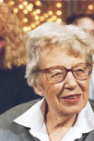Annie M.G. Schmidt