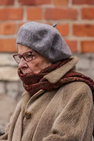 Aleksandra Górska