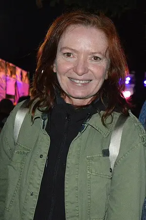 Kamila Sammler