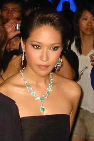 Chermarn Boonyasak