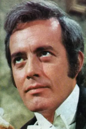 Ricardo Merino