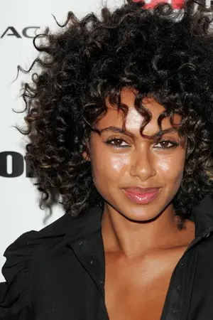 Shakara Ledard